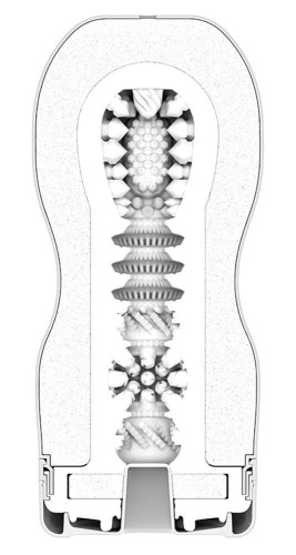 Prem Tenga Orig Vacuum Cup Str