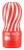 Masturbator TENGA Air Tech Regular