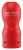 Masturbator TENGA Air Tech Regular-1