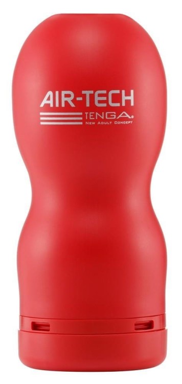 Masturbator TENGA Air Tech Regular-1