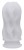 Masturbator TENGA Air Tech Regular-2