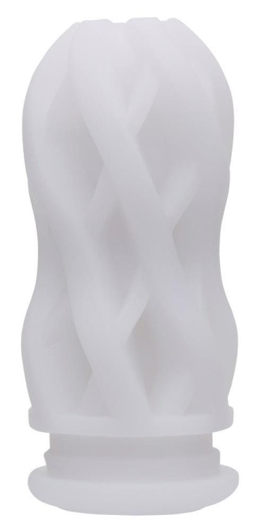 Masturbator TENGA Air Tech Regular-2