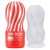 Masturbator TENGA Air Tech Regular-3
