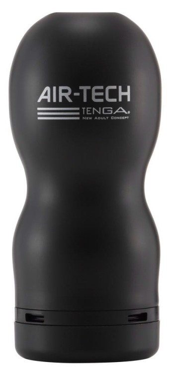 Masturbator w tubie Tenga Air Tech-1