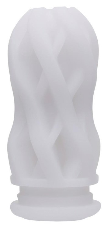 Masturbator w tubie Tenga Air Tech-2
