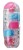 Masturbator Tenga Bobble Crazy Cubes-1