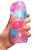 Masturbator Tenga Bobble Crazy Cubes-4