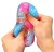 Masturbator Tenga Bobble Crazy Cubes-5