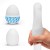 Tenga Egg Wind Mini Masturbator-2