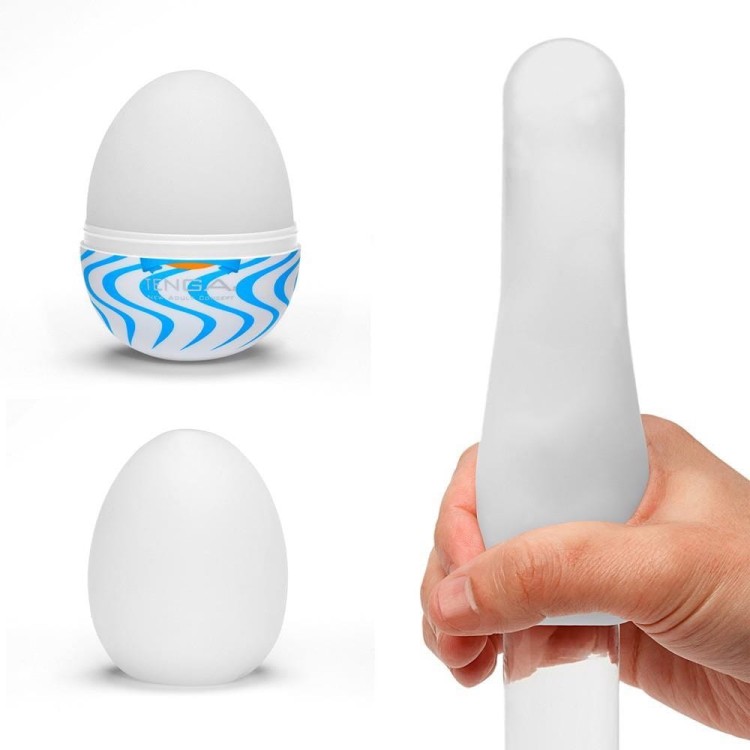 Tenga Egg Wind Mini Masturbator-2