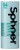 Mastutbator do penisa Tenga Spinner Pixel 04-6