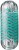 Mastutbator do penisa Tenga Spinner Pixel 04-1