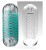 Mastutbator do penisa Tenga Spinner Pixel 04-2