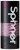 Masturbator Tenga Spinner Shell