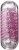 Masturbator Tenga Spinner Shell-1