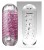 Masturbator Tenga Spinner Shell-2