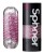 Masturbator Tenga Spinner Shell-5