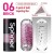 Masturbator Tenga Spinner Shell-6