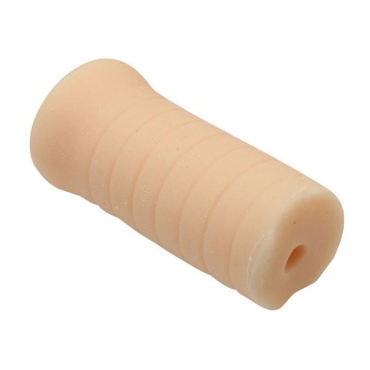 Masturbator oralny w kształcie ust-1