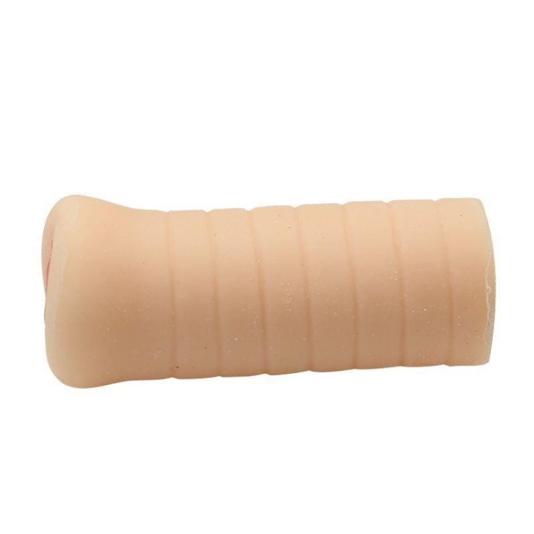 Masturbator oralny w kształcie ust-2