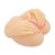 Masturbator pochwa wagina Sense n.7-2