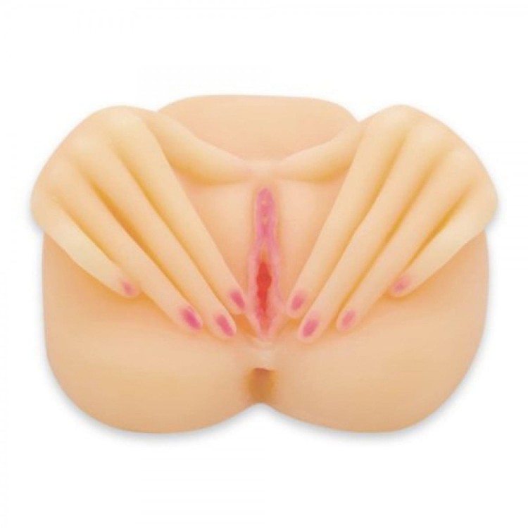 Masturbator pochwa wagina Sense n.7