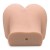 Masturbator kobiecy tyłek 9 kg-3