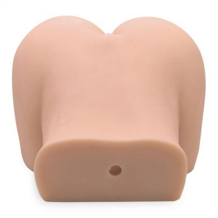 Masturbator kobiecy tyłek 9 kg-3