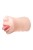 Masturbator oralny usta do masażu penisa-3