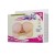 Duży masturbator Pussy & Ass hole + wibracje-10