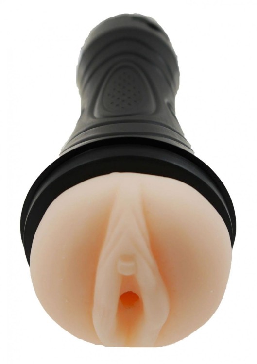 Masturbator Wagina Cyber Skin Latarka