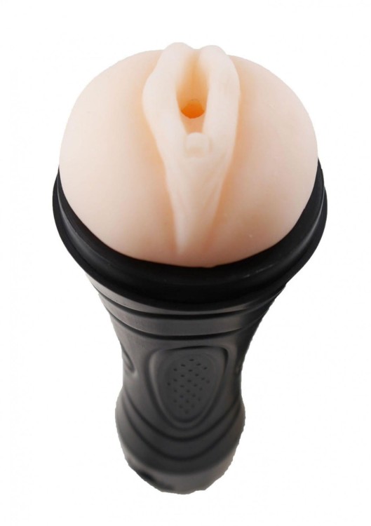 Masturbator Wagina Cyber Skin Latarka-7