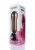Masturbator wagina 9 funkcji wibracji-4