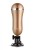 Masturbator wagina 9 funkcji wibracji