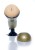 Masturbator wagina 9 funkcji wibracji-1