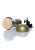 Masturbator wagina 9 funkcji wibracji-3