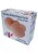 Masturbator wagina i anus XL-8