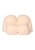 Masturbator wagina i anus XL-1