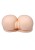 Masturbator wagina i anus XL-2