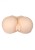 Masturbator wagina i anus XL-3