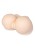 Masturbator wagina i anus XL-4