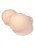 Masturbator wagina i anus XL-5