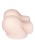 Masturbator wagina i anus XL-6