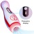 Masturbator - Vibrating  Masturbation Cup , 7 Suction Power, 7 Vibration Setting