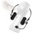 Masturbator mocne pulsacje wibracje + dźwięki-4