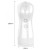 Masturbator mocne pulsacje wibracje + dźwięki-5