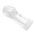 Masturbator mocne pulsacje wibracje + dźwięki-6