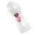 Masturbator mocne pulsacje wibracje + dźwięki-8
