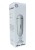 Interaktywny masturbator pochwa z wibracjami-12