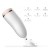 Interaktywny masturbator pochwa z wibracjami-11
